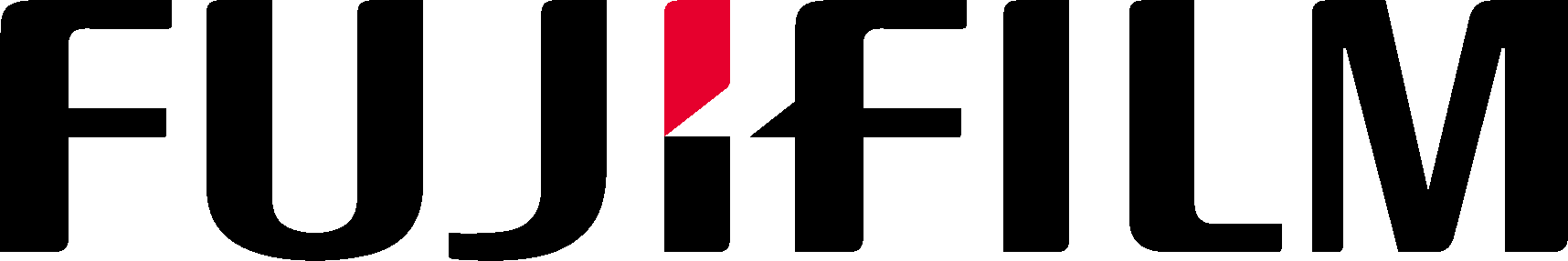 FF_logo