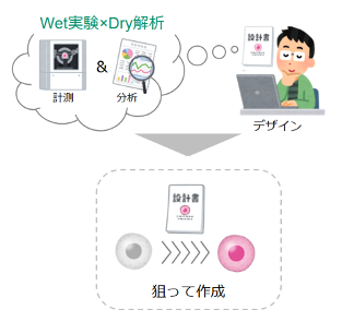 fujifilm_informatics08