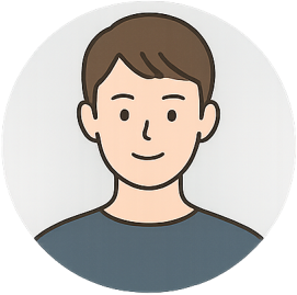 man1
