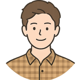 man3