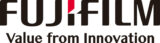 FUJIFILM_Slogan